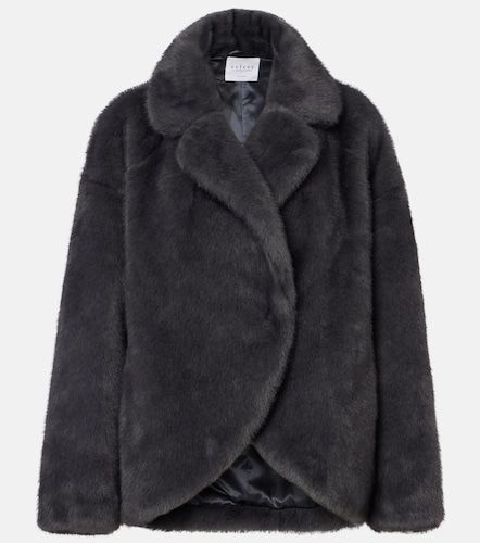 Velvet Veste Carolyn - Velvet - Modalova