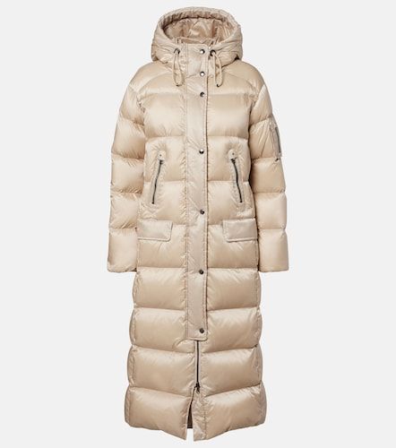 Bogner Manteau doudoune Jonna - Bogner - Modalova
