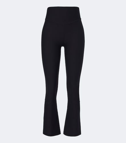 The Upside Legging Thia évasé - The Upside - Modalova