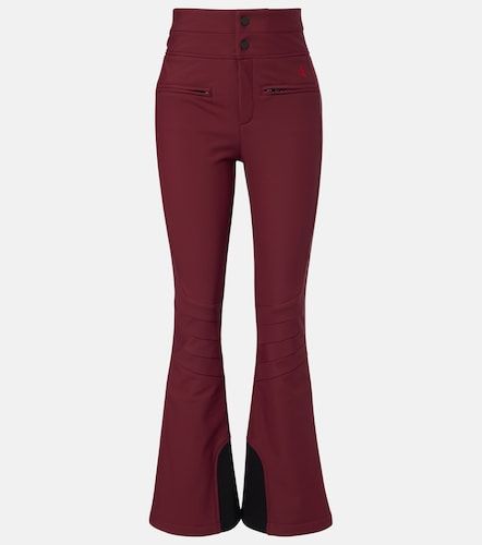Pantalon de ski évasé Aurora - Perfect Moment - Modalova