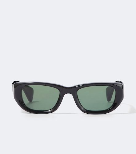 Lunettes de soleil rectangulaires Sador - Sato - Modalova