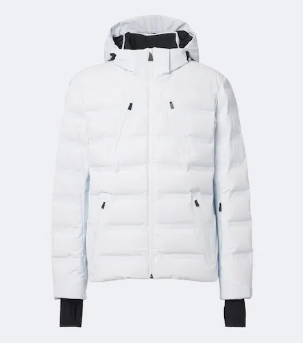 Veste doudoune de ski Nuke - Aztech Mountain - Modalova