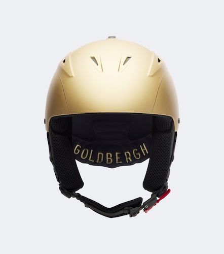 Goldbergh Casque de ski Khloe - Goldbergh - Modalova