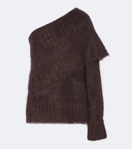 Joseph Pull Parwich en cachemire - Joseph - Modalova