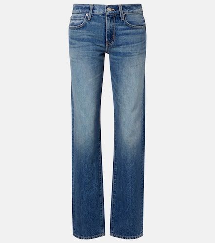 SLVRLAKE Jean straight Ellie - SLVRLAKE - Modalova
