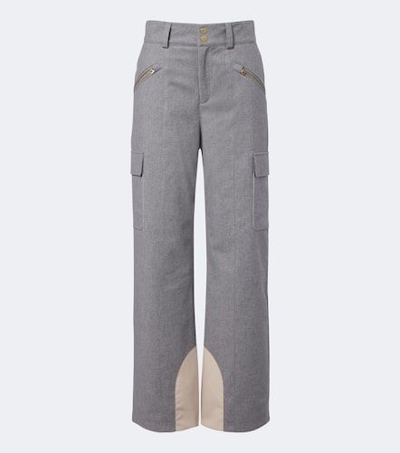 Bogner Pantalon de ski Lunia - Bogner - Modalova