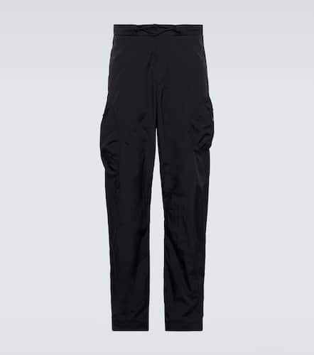 Pantalon technique - A-Cold-Wall* - Modalova