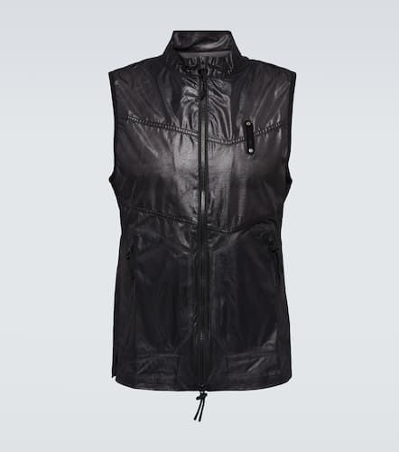 Gilet technique - A-Cold-Wall* - Modalova