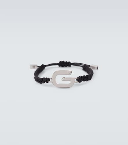Givenchy Bracelet à maillon G - Givenchy - Modalova