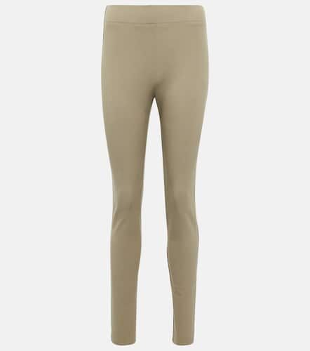 Joseph Legging en gabardine - Joseph - Modalova