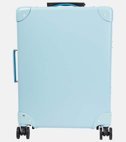 Valise cabine Pop Colour - Globe-Trotter - Modalova