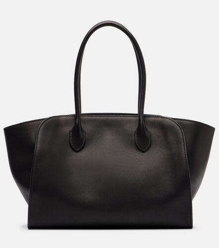 The Row Sac Marlo 12 en cuir - The Row - Modalova