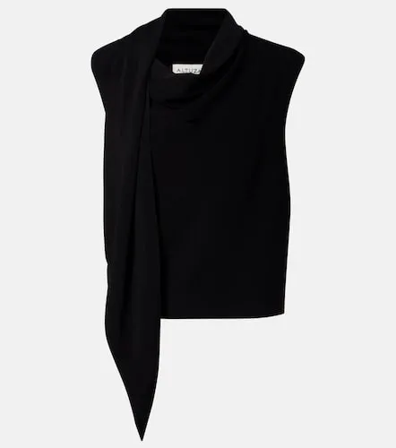 Altuzarra Top Tommy - Altuzarra - Modalova