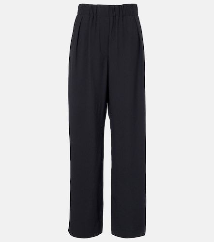 Jil Sander Pantalon ample - Jil Sander - Modalova