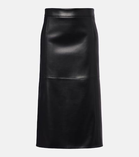S Max Mara Jupe midi - 'S Max Mara - Modalova