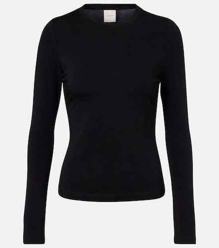 Varley T-shirt Edna en coton - Varley - Modalova
