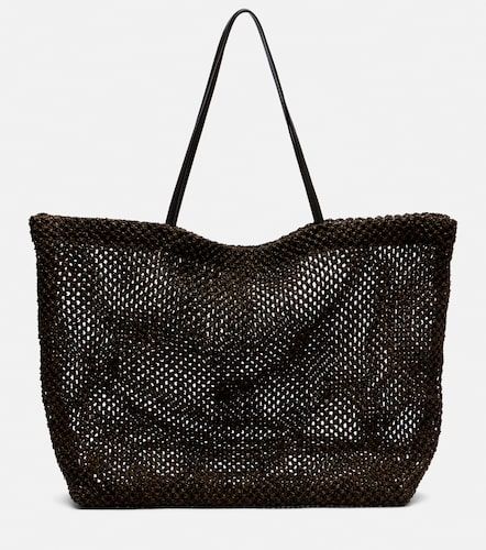 The Row Sac Barn Medium - The Row - Modalova