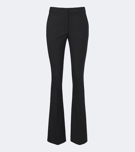 Blumarine Pantalon évasé - Blumarine - Modalova