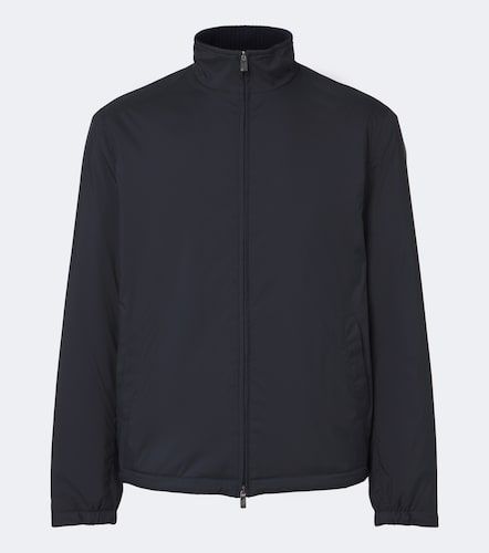 Fedeli Veste technique - Fedeli - Modalova