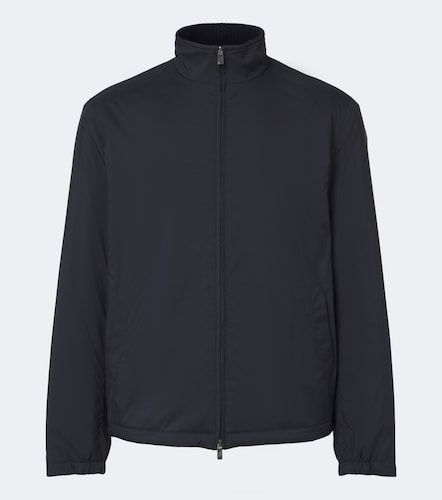 Fedeli Veste technique - Fedeli - Modalova