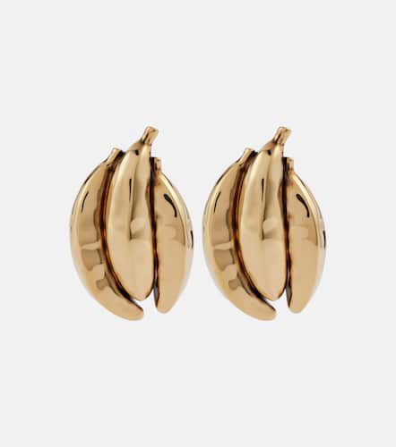 Chloé Boucles d’oreilles Bananas - Chloe - Modalova