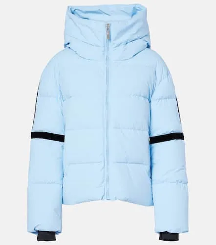 Veste de ski Barsy matelassée - Fusalp - Modalova