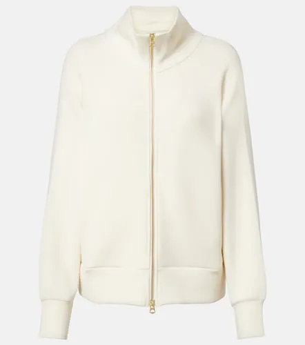 Varley Sweat-shirt Tyde - Varley - Modalova