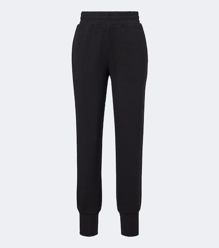 Varley Pantalon de survêtement - Varley - Modalova