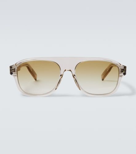 Lunettes de soleil CD Icon A1U - Dior Eyewear - Modalova