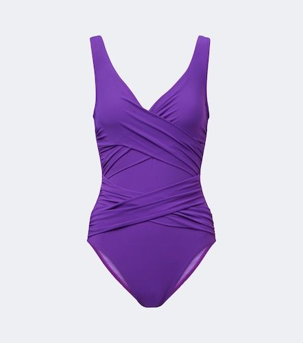 Maillot de bain Smart - Karla Colletto - Modalova