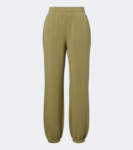 Pantalon de survêtement Classic - Varley - Modalova