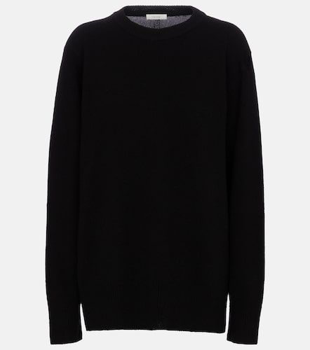 Pull Sibem en laine et cachemire - The Row - Modalova