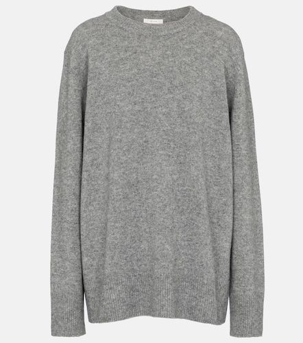 Pull Sibem en laine et cachemire - The Row - Modalova