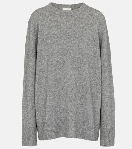 Pull Sibem en laine et cachemire - The Row - Modalova
