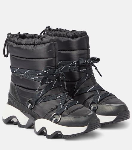 Bottines Kinetic™ Impact NXT - Sorel - Modalova