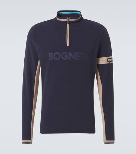 Bogner Sweat-shirt Gilbert - Bogner - Modalova