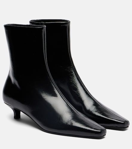 Toteme Bottines slim - Toteme - Modalova