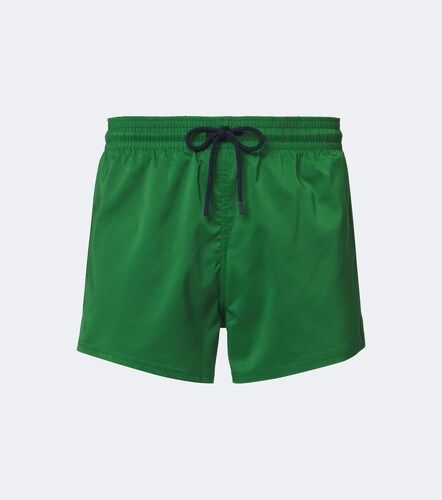 Vilebrequin Short de bain Man - Vilebrequin - Modalova