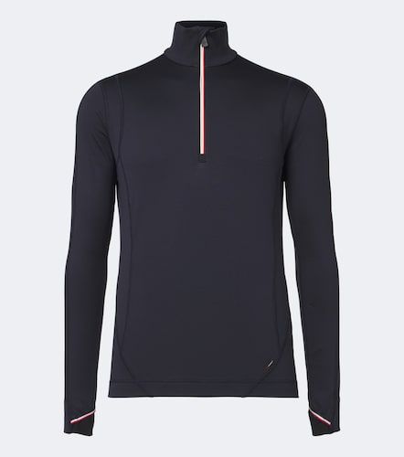 Top de ski Polartec® - Moncler Grenoble - Modalova