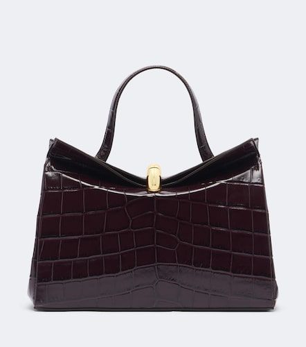 Sac Valérie Medium en cuir - Jacquemus - Modalova