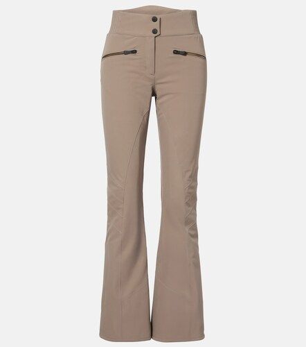 Toni Sailer Pantalon de ski Alla - Toni Sailer - Modalova