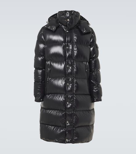 Moncler Manteau doudoune Hanoverian - Moncler - Modalova