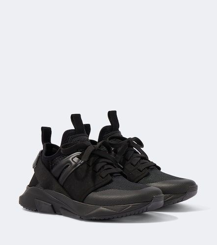 Tom Ford Baskets Jago - Tom Ford - Modalova