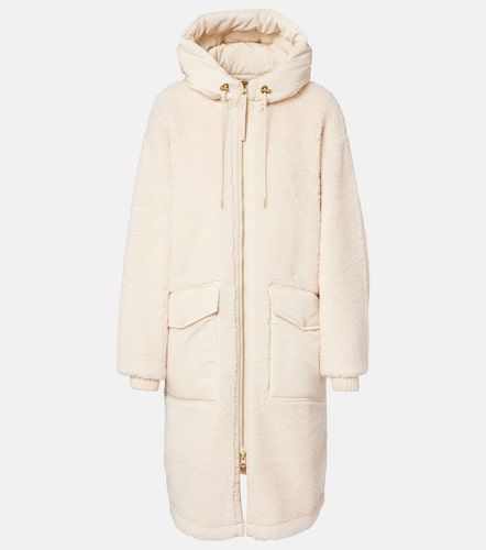 Varley Manteau Cyrus réversible - Varley - Modalova