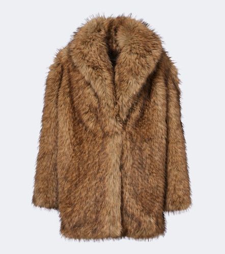 The Frankie Shop Manteau Belle - The Frankie Shop - Modalova