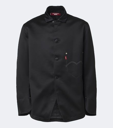 X Levi's® – Veste en laine - Junya Watanabe - Modalova