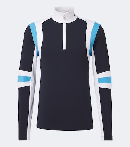 Bogner Top de ski Clark - Bogner - Modalova