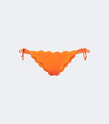 Marysia Culotte de bikini Mott - Marysia - Modalova