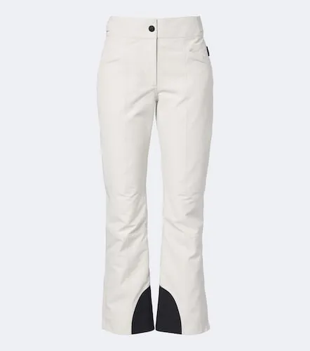 Pantalon de ski en GORE-TEX® - Moncler Grenoble - Modalova