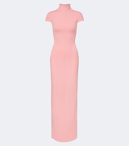 Solace London Robe longue Lang - Solace London - Modalova
